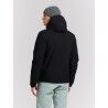 Protest Prtfarway Snowjacket - Laskettelutakki - Miehet | Hardloop