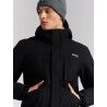 Protest Prtfarway Snowjacket - Chaqueta de esquí - Hombre | Hardloop