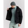 Protest Prtfarway Snowjacket - Laskettelutakki - Miehet | Hardloop