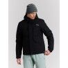 Protest Prtfarway Snowjacket - Laskettelutakki - Miehet | Hardloop