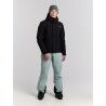 Protest Prtfarway Snowjacket - Laskettelutakki - Miehet | Hardloop