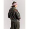 Protest Prtpayton Full Zip Top - Giacca in pile - Donna | Hardloop