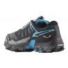 Salewa - WS Ultra Train - Trail Running shoes - Women's