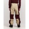 Protest Prtlegend Snowpants - Ski trousers - Men's | Hardloop