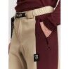 Protest Prtlegend Snowpants - Ski trousers - Men's | Hardloop