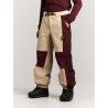 Protest Prtlegend Snowpants - Ski trousers - Men's | Hardloop