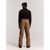 Protest Prtjoss Snowpants - Ski trousers - Men's | Hardloop