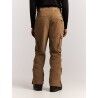 Protest Prtjoss Snowpants - Ski trousers - Men's | Hardloop