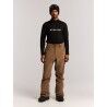 Protest Prtjoss Snowpants - Ski trousers - Men's | Hardloop