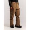 Protest Prtjoss Snowpants - Ski trousers - Men's | Hardloop