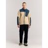 Protest Prtlongton Outdoor Full Zip Top - Fleece jacket - Men's | Hardloop