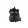 Salewa - WS Ultra Train - Trail Running shoes - Women's