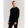 Protest Prtclaxton Thermo Shirt - Pánské funkční triko | Hardloop