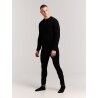Protest Prtclaxton Thermo Shirt - Ondergoed - Heren | Hardloop