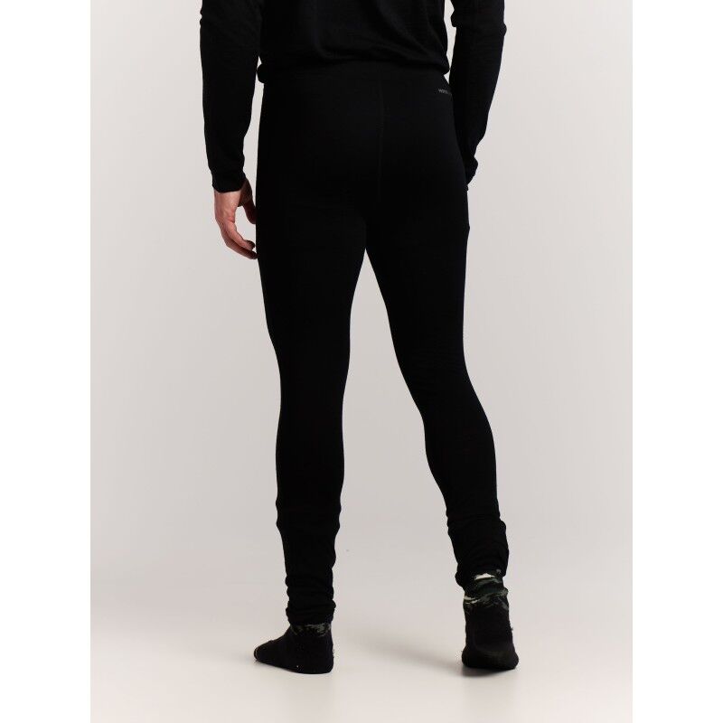Protest Prtwesson Thermo Pants - Base layer - Men's | Hardloop