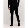 Protest Prtwesson Thermo Pants - Base layer - Men's | Hardloop