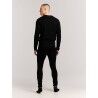 Protest Prtwesson Thermo Pants - Base layer - Men's | Hardloop