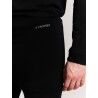 Protest Prtwesson Thermo Pants - Base layer - Men's | Hardloop