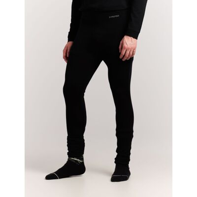 Prtwesson Thermo Pants - Base layer - Men's