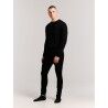 Protest Prtwesson Thermo Pants - Thermounterwäsche - Herren | Hardloop