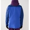 Haglöfs Vassi GTX Pro II Jacket Men - Regenjacke - Herren | Hardloop