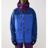 Haglöfs Vassi GTX Pro II Jacket Men - Regnjacka - Herr | Hardloop