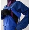 Haglöfs Vassi GTX Pro II Jacket Men - Veste imperméable homme | Hardloop