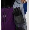 Haglöfs Vassi GTX Pro II Jacket Men - Veste imperméable homme | Hardloop