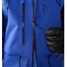 Haglöfs Vassi GTX Pro II Jacket Men - Giacca antipioggia - Uomo | Hardloop