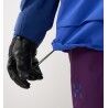 Haglöfs Vassi GTX Pro II Jacket Men - Kurtka przeciwdeszczowa meska | Hardloop