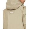 Mammut Crater IV HS Hooded Jacket - Hardshell jakke - Herrer | Hardloop