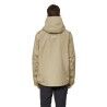 Mammut Crater IV HS Hooded Jacket - Hardshelljacke - Herren | Hardloop