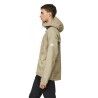 Mammut Crater IV HS Hooded Jacket - Hardshelljacke - Herren | Hardloop