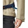 Mammut Crater IV HS Hooded Jacket - Hardshell jakke - Herrer | Hardloop
