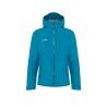 Deep Teal