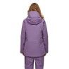 Mammut Stoney HS Thermo Hooded Jacket - Ski jacket - Women's | Hardloop