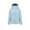 Mammut Crater Pro HS Hooded Jacket - Hardshell jacket - Men's | Hardloop