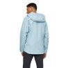 Mammut Crater Pro HS Hooded Jacket - Hardshell jacket - Men's | Hardloop