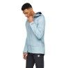 Mammut Crater Pro HS Hooded Jacket - Hardshell jacket - Men's | Hardloop