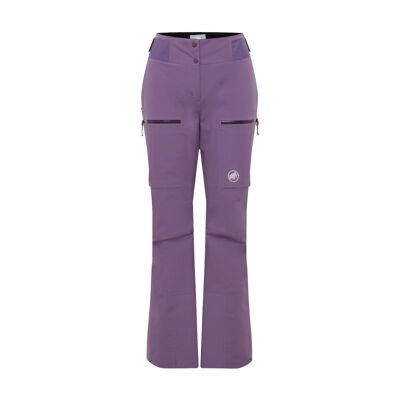Stoney HS Thermo Pants - Skibukser - Damer