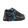 Salewa - WS Ultra Train - Scarpe da trail running - Donna