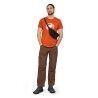 Mammut Core T-Shirt Classic - T-shirt homme | Hardloop