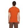 Mammut Core T-Shirt Classic - T-shirt homme | Hardloop