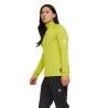 Mammut Aenergy Light ML Half Zip Pull - Forro polar - Hombre | Hardloop