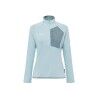 Nebla-Strata