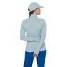 Mammut Taiss ML Jacket - Fleecejacke - Damen | Hardloop