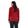 Mammut Aenergy Light ML Half Zip Pull - Fleecetakki - Miehet | Hardloop