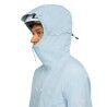 Mammut Crater Pro HS Hooded Jacket - Hardshell jacket - Men's | Hardloop