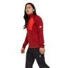 Mammut Aenergy Light ML Half Zip Pull - Fleecevest - Heren | Hardloop