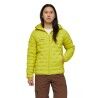 Mammut Sender IN Hooded Jacket - Synthetic jacket - Men's | Hardloop